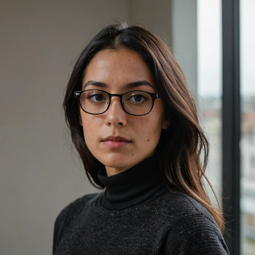 Paula Quiroga