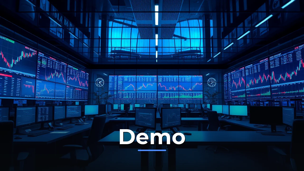 Cuenta Demo de Plus500: Probando la Estrategia Antes del Capital Real